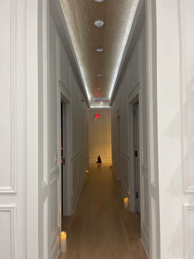 Ora Wellness — photo from the business 7