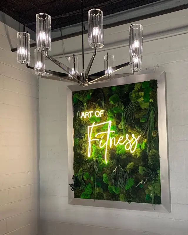 Ora Wellness — customer photo 9