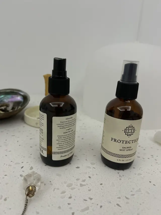 Ora Wellness — customer photo 8