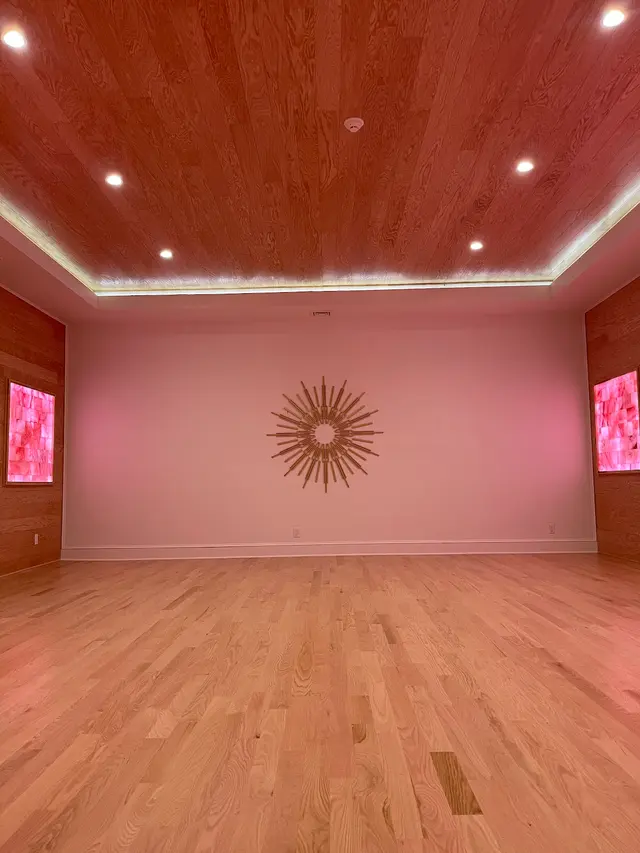 Ora Wellness — photo from the business 1
