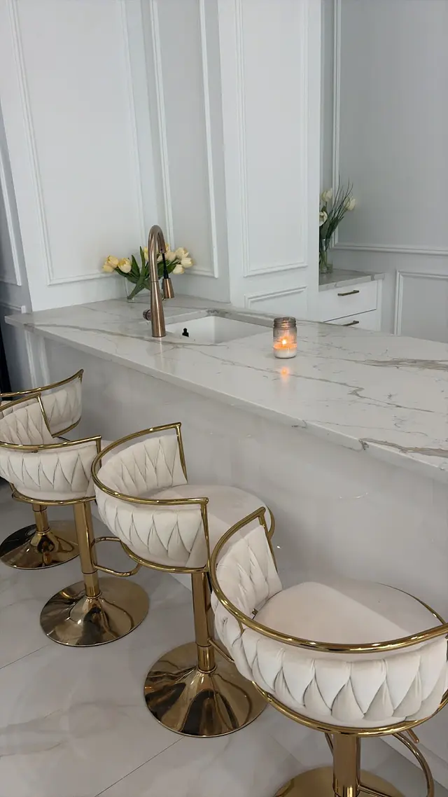 Ora Wellness — customer photo 6