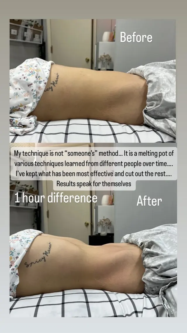 Holistic Health Klinic — photo from the business 1