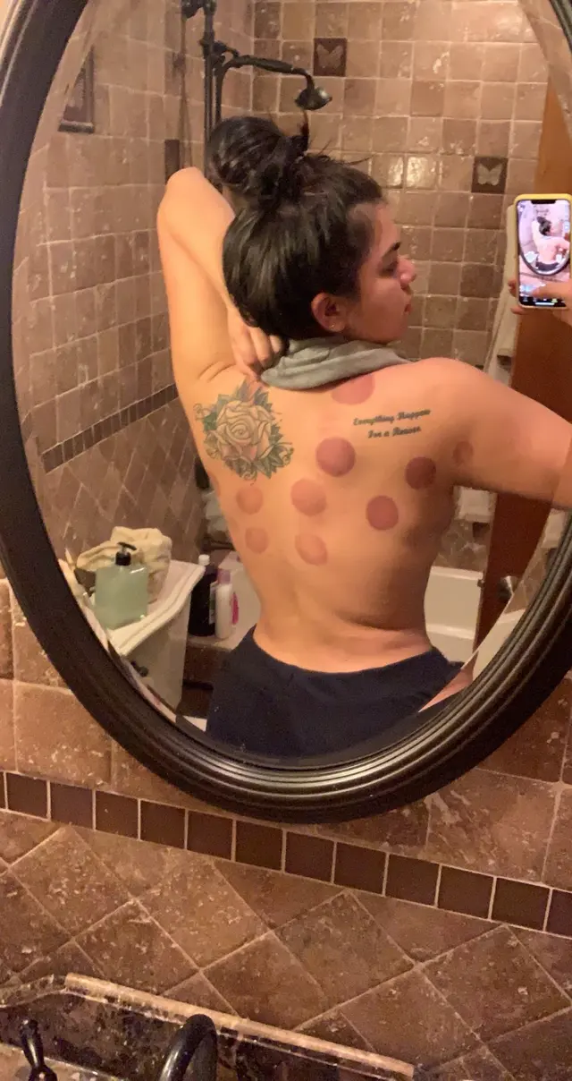 Holistic Health Klinic — customer photo 2