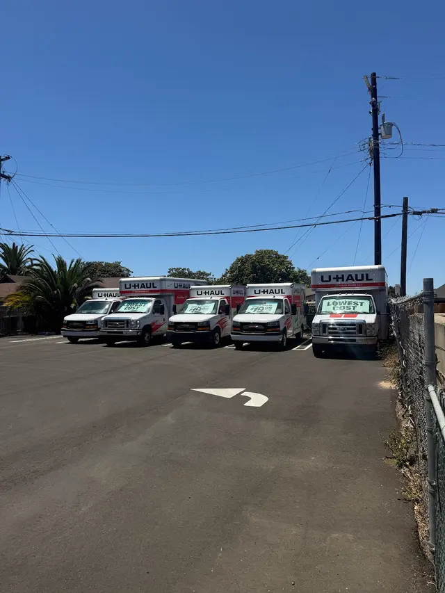 MB Multi Services — photo from the business 10
