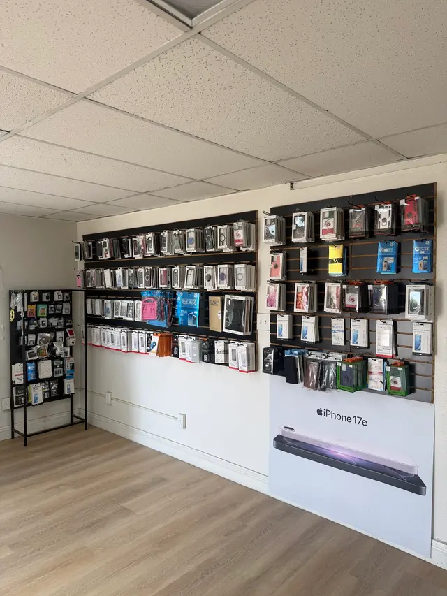 MB Multi Services — photo from the business 3