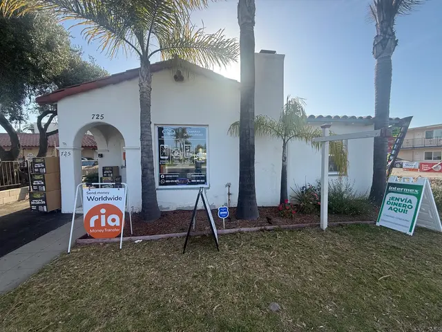 MB Multi Services — photo from the business 2