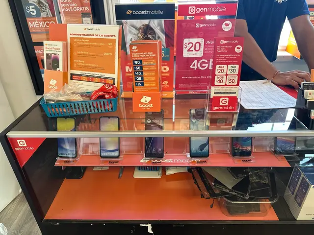 MB Multi Services — customer photo 7
