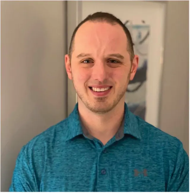 Dr. Eric Landi Functional Medicine — photo from the business 6