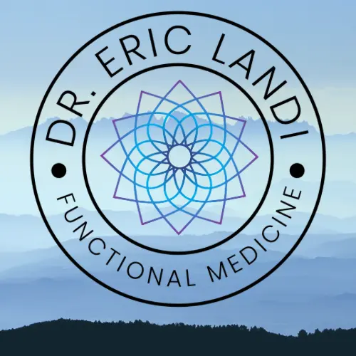 Dr. Eric Landi Functional Medicine — photo from the business 4