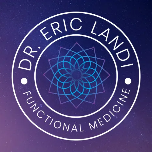 Dr. Eric Landi Functional Medicine — photo from the business 5