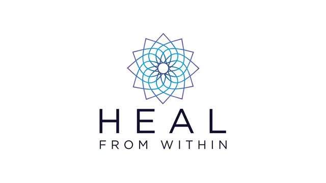 Dr. Eric Landi Functional Medicine — photo from the business 2