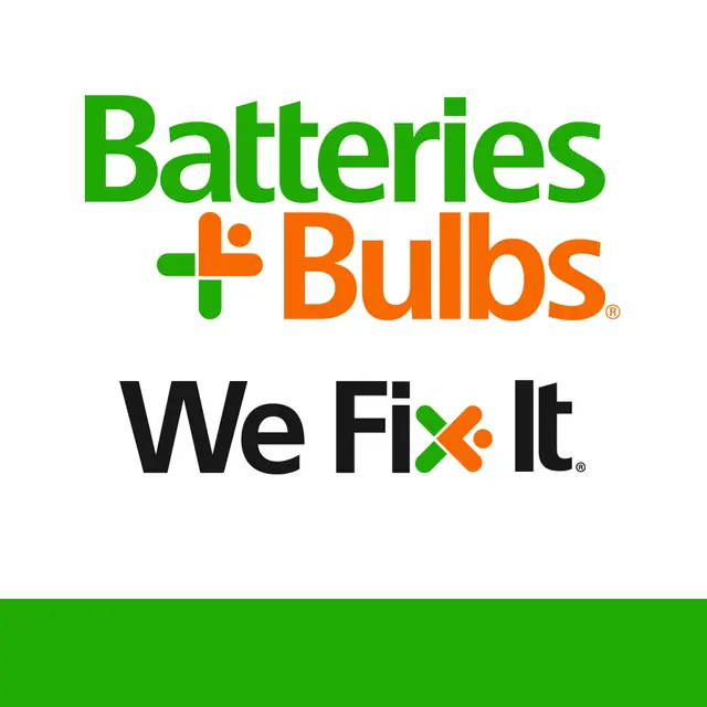 Batteries Plus Phone Repair — photo from the business 8