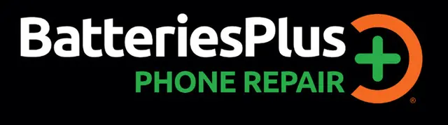 Batteries Plus Phone Repair — photo from the business 9