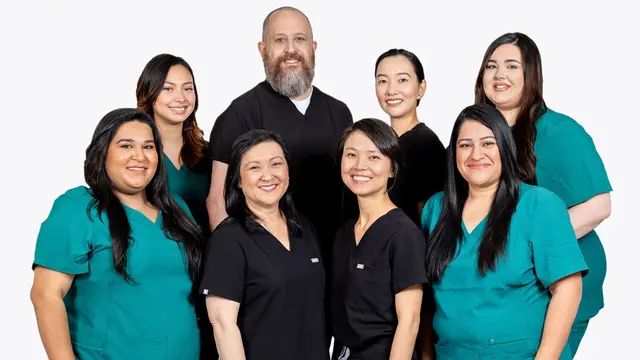 The Axelrad Clinic — photo from the business 1