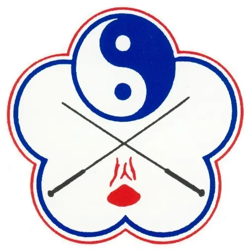 Peking Acupuncture and Massage — photo from the business 2