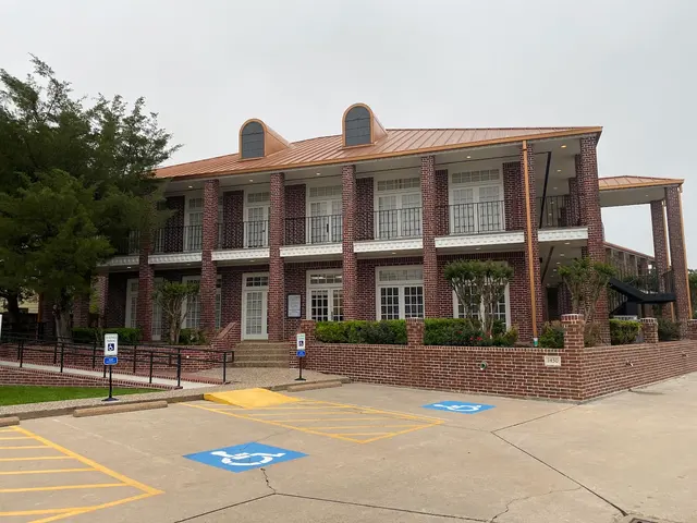 Peking Acupuncture and Massage — photo from the business 4