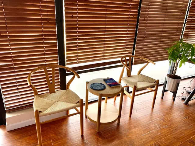 Iris Wellness Center - Acupuncture & Functional Medicine — customer photo 6