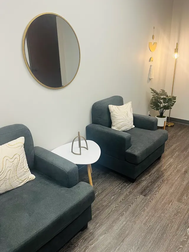 Nguyen Wellness + Recovery — photo from the business 4
