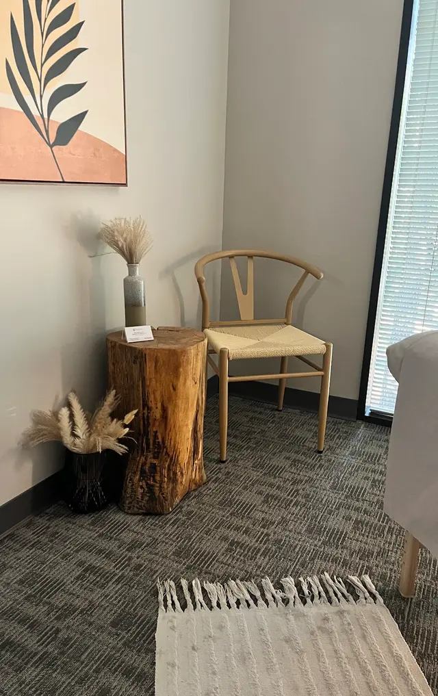 Nguyen Wellness + Recovery — photo from the business 3