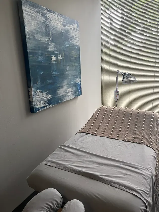 Nguyen Wellness + Recovery — customer photo 6