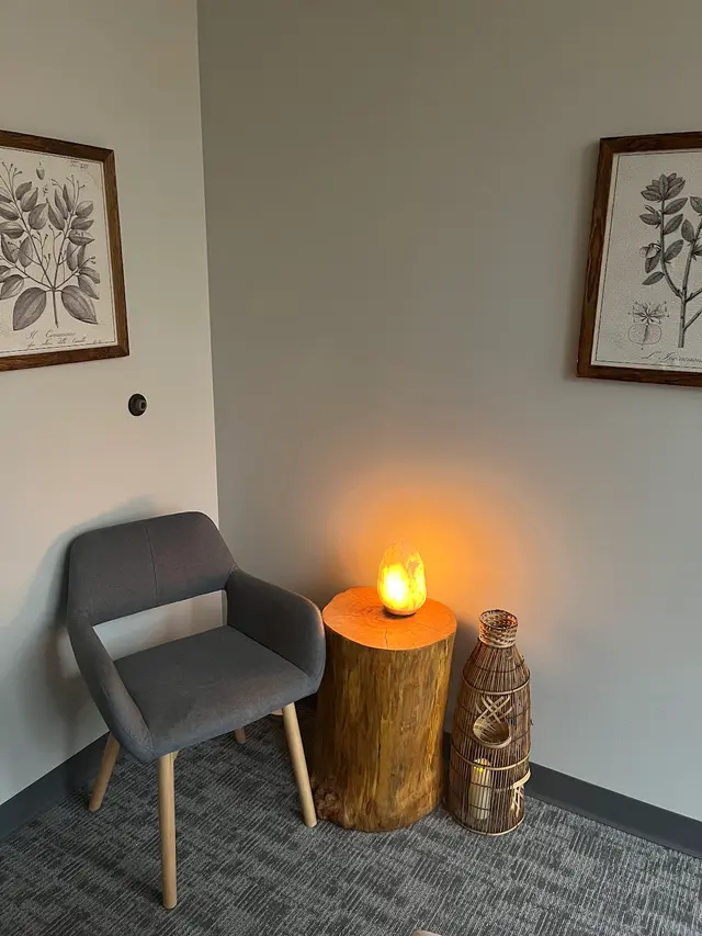 Nguyen Wellness + Recovery — photo from the business 12