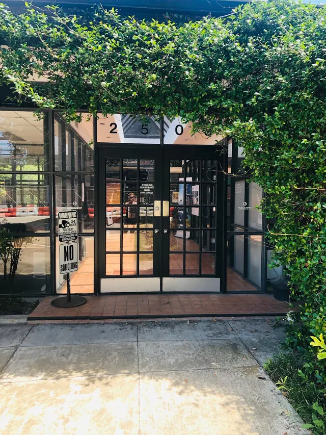 Element 5, Acupuncture + Wellness — photo from the business 3