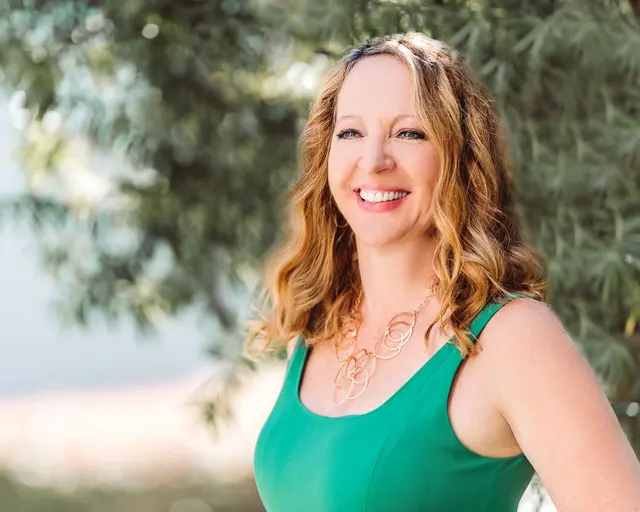 Element 5, Acupuncture + Wellness — photo from the business 11