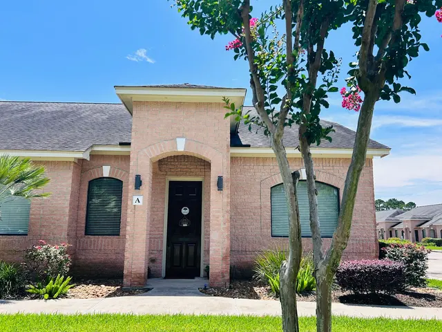 Spine & Joint Care TCM Clinic — photo from the business 1