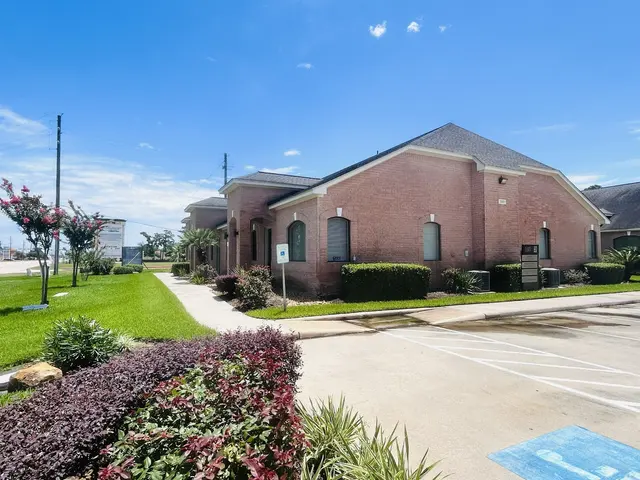 Spine & Joint Care TCM Clinic — customer photo 8
