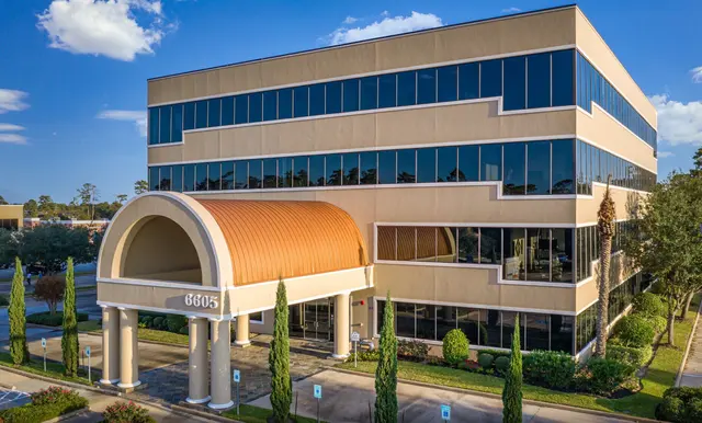 Resilient Oriental Medicine, PLLC. — photo from the business 4