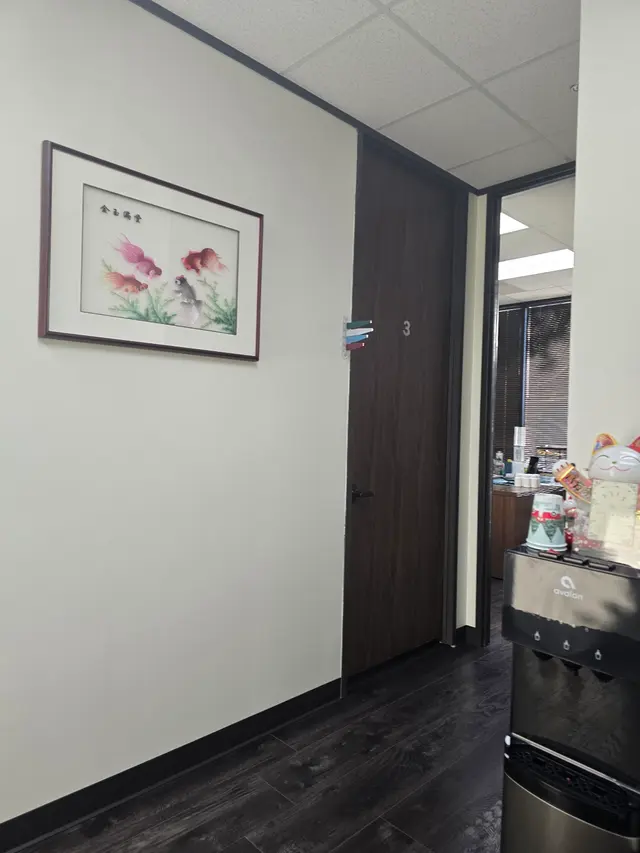 Resilient Oriental Medicine, PLLC. — customer photo 6