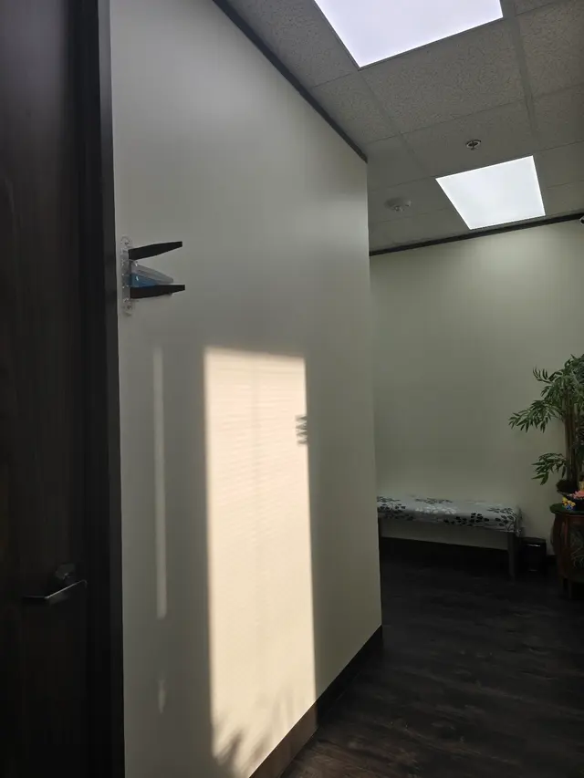 Resilient Oriental Medicine, PLLC. — customer photo 8