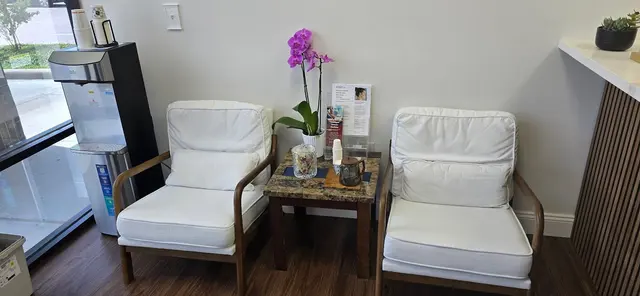 Cinco Ranch Acupuncture Clinic — customer photo 10