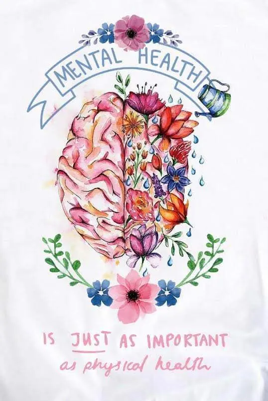 Houston Holistic Doctors - Functional Medicine & Nutritional Counseling — customer photo 10