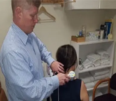 Houston Holistic Doctors - Functional Medicine & Nutritional Counseling — photo from the business 12