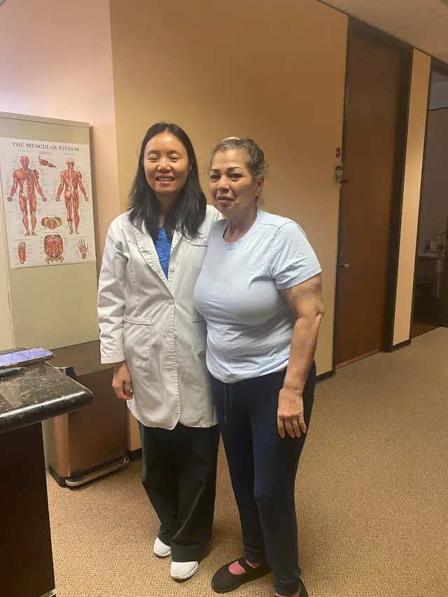 Top Acupuncture Clinic — customer photo 4
