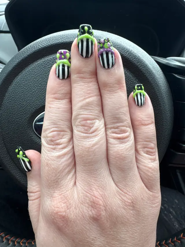 Customer photo from Jacki's review