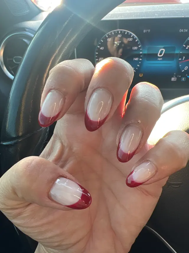 Customer photo from Gianella's review
