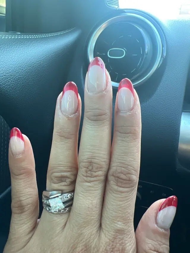 Customer photo from Gianella's review
