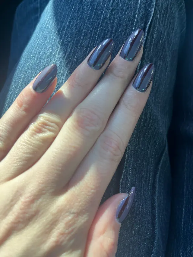 Customer photo from Alanna's review