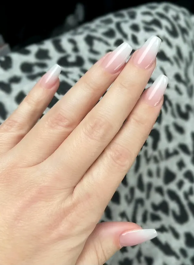 Customer photo from Heather's review
