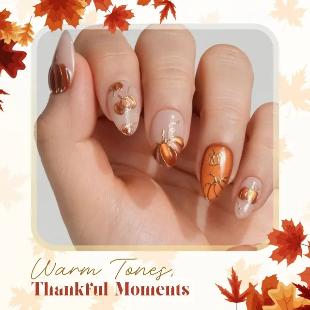 Bliss Nail Spa NWA — photo from the business 6