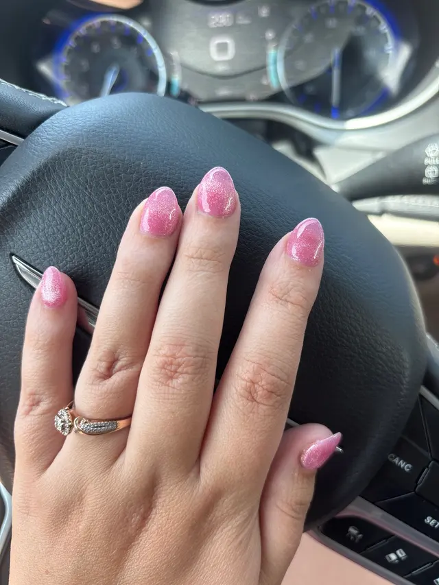 Customer photo from Danielle's review