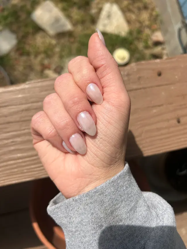 Customer photo from BreeAnn's review