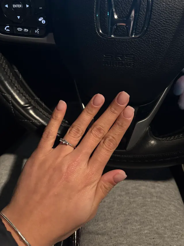 Customer photo from Daisy's review