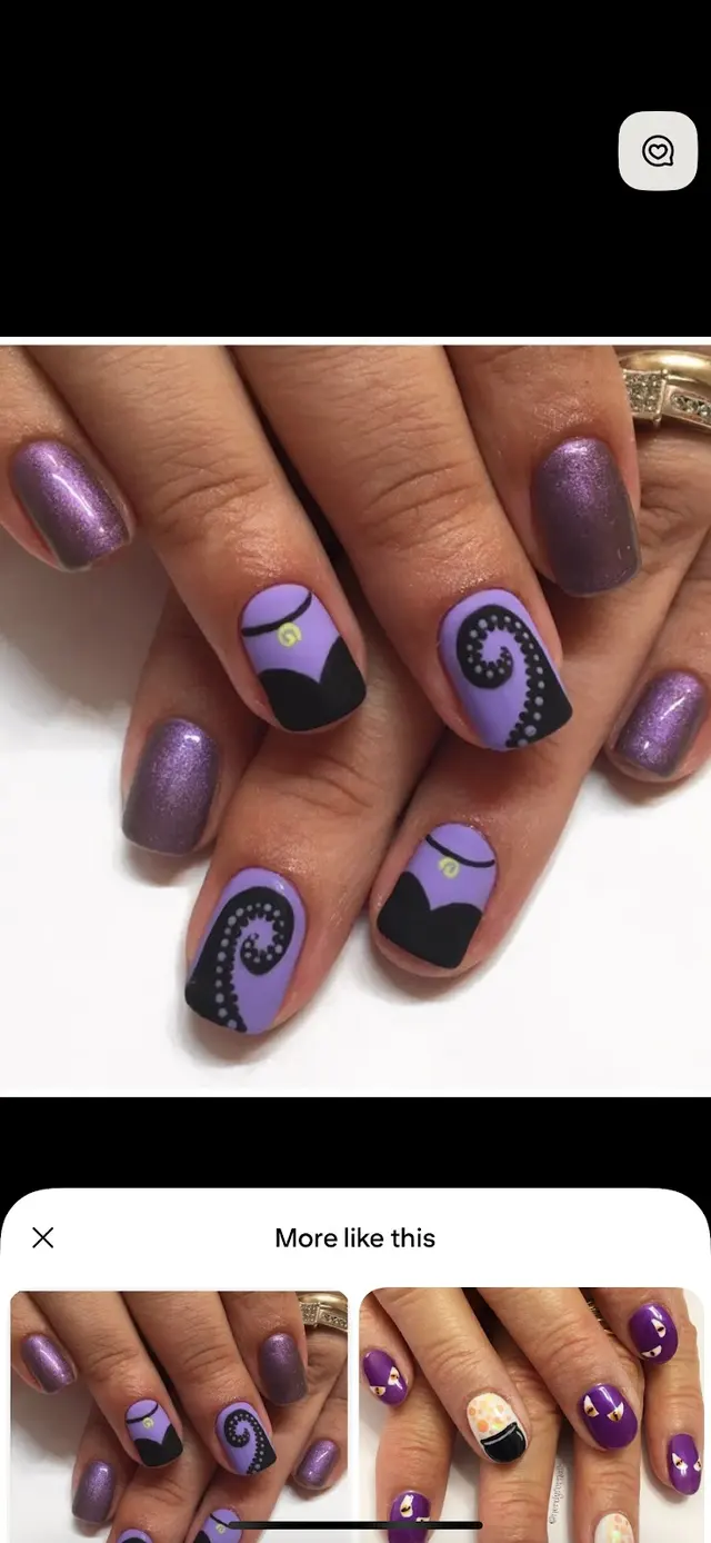Customer photo from Bethany's review