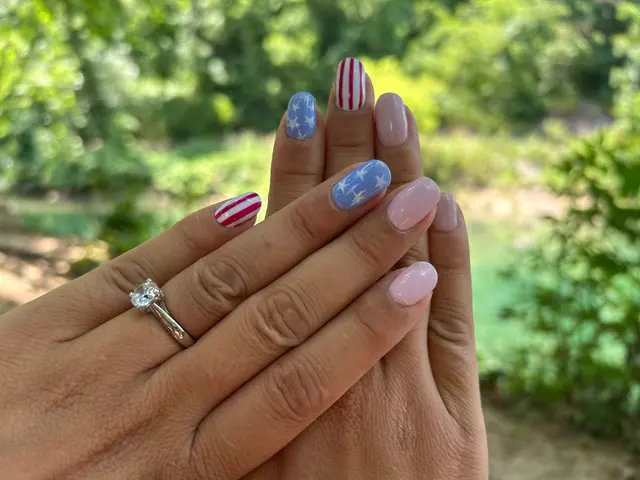 Layers Beauty LLC — photo from the business 2