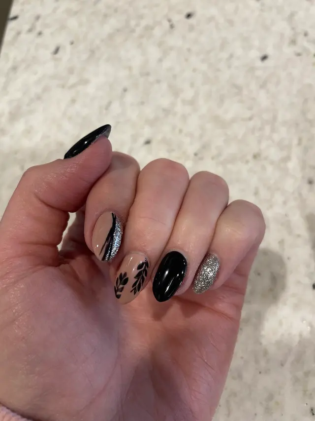 Customer photo from Nicole's review