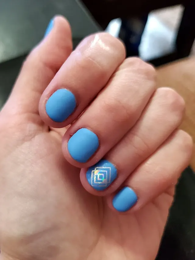 Customer photo from Ashley's review