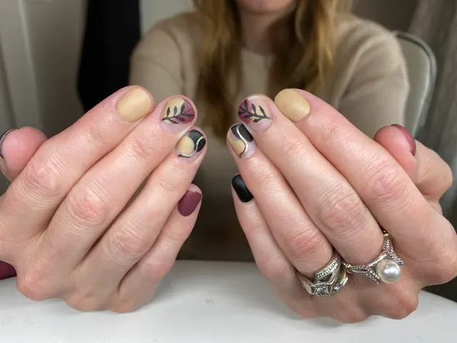 Layers Beauty LLC — customer photo 9
